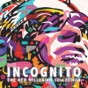 インコグニート - Lowdown (feat. Mario Biondi & Chaka Khan)