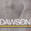 Dawson, 2009