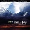 Rain In July artwork