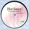 C'etait Bon, Tres Bon (Dr Scratch Vibe Mix) - Hot Sauce lyrics