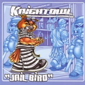 Mr. Knightowl, Kokane, Mr Shadow - Mr. Policeman