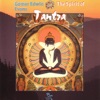 Gomer Edwin Evans - Tantra Energy