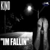 Im Fallin - Single