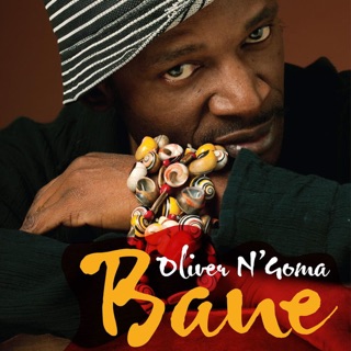TÉLÉCHARGER OLIVER NGOMA BANE BANE TÉLÉCHARGER OLIVER NGOMA