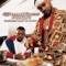 Love Session (Featuring Ruff Endz) - Ghostface Killah featuring Ruff Endz lyrics