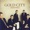 Gold City - Preach The Word - Revival