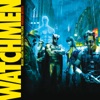 Watchmen (Music from the Motion Picture)