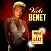 Vicki Benet - Love Me