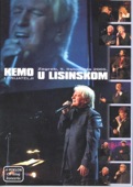 Kemal Monteno - Jedne Noći U Decembru