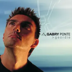 Geordie - EP - Gabry Ponte