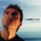 Geordie cover