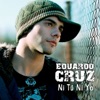 Ni Tu Ni Yo - Single