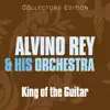 King of the Guitar album lyrics, reviews, download