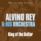 Cement Mixer (Put-ti, Put-ti) - Alvino Rey and His Orchestra lyrics