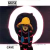 Stream & download Cave - EP
