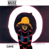 Muse - Cave