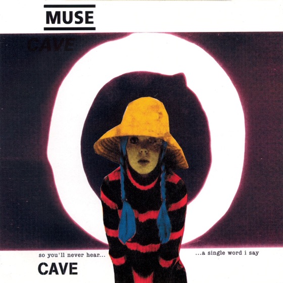 Cover artwork for Host