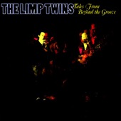 The Limp Twins - If It Aint Broke...Break It!