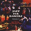 David Leonhardt Trio - It Had to Be You