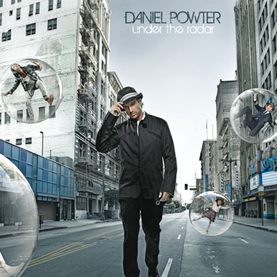 Do You Wanna Get Lucky Daniel Powter Shazam