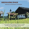 Heimatklänge - Volksmusik Aus Niederbayern Und Oberpfalz, 2009