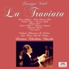 Francesco Grollo - Lunge da lei per me non v'ha diletto!