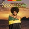 Sexy Love (Reggae Version) artwork