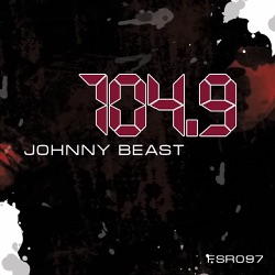 Johnny Beast & Mark Ronin - 104.9