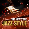 The New York Jazz Style, 2009