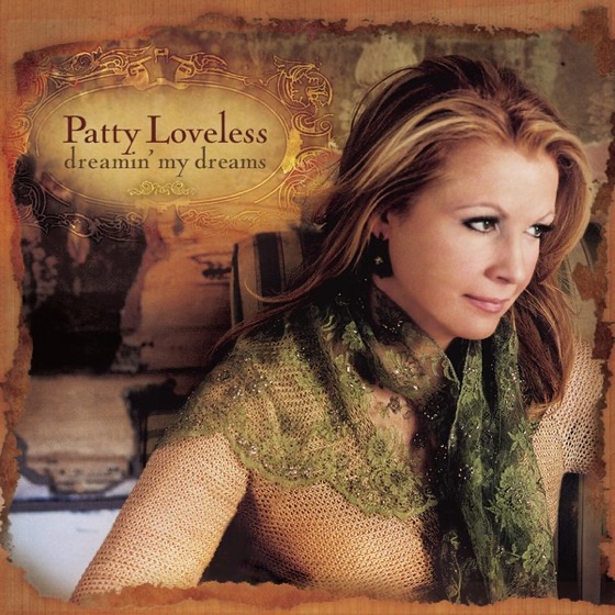 Cover artwork for Old Soul