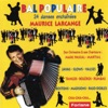 Bal populaire (French Accordion)