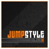 Jumpstyle, Vol. 1