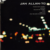 70 - Jan Allan