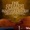 Brahms: Hungarian Dance #6 - London Symphony Orchestra. Neeme J