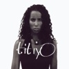 Titiyo - Back & Forth