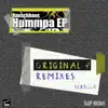 Stream & download Hummpa Remixes