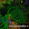 YggdraSounds II, 2009