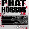 Various Artists - Distorting Mania