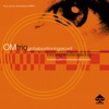 OM Trio - Fives & Sevens
