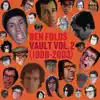 Vault, Vol. 2 (1998-2003) album lyrics, reviews, download