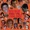 Ben Folds Five - Air