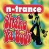 N-Trance - Millenium Megamix