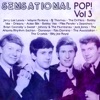 Jerry Lee Lewis - whole Lotta Shakin'