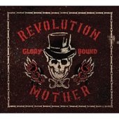 Revolution Mother - Do Or Die
