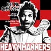 Fight the Good Fight - Single