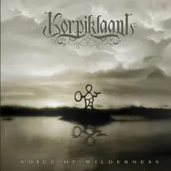 Voice Of Wilderness - Korpiklaani