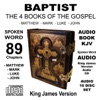 Baptist 70