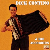 Vintage Dance Orchestras No. 226: Accordion And Swing - EP artwork