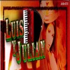 Luis y Julian - Misa De Cuerpo Presente