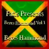 Fatis Presents Beres Hammond Vol 1 album lyrics, reviews, download